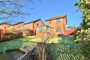 Photo 1- click for photo gallery